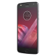 گوشی موبایل موتورولا Motorola Z2 Play 