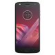 گوشی موتورولا Motorola Z2 Play با ظرفیت 64 گیگابایت و رم 4GB