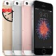 گوشی آیفون اس ای Apple IPhone SE با ظرفیت 32 گیگابایت و رم 2GB