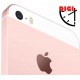 گوشی آیفون اس ای Apple IPhone SE با ظرفیت 32 گیگابایت و رم 2GB