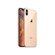 گوشی آیفون Apple IPhone XS Max با ظرفیت 64 گیگابایت و رم 3GB