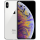 گوشی آیفون Apple IPhone XS Max با ظرفیت 64 گیگابایت و رم 3GB