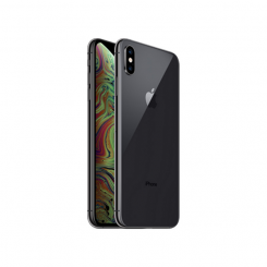 گوشی آیفون Apple Iphone XS با ظرفیت 64 گیگابایت و رم 4GB