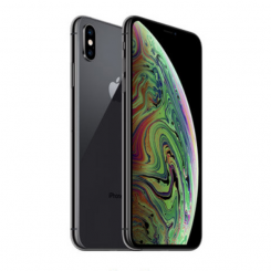 گوشی آیفون Apple IPhone XS با ظرفیت 256 گیگابایت و رم 4GB