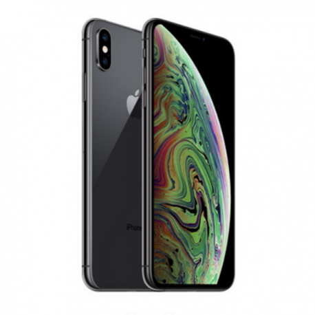 گوشی موبایل آیفون اس ای Apple IPhone XS 256GB