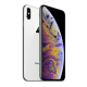 گوشی آیفون Apple IPhone XS با ظرفیت 256 گیگابایت و رم 4GB