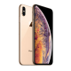 گوشی آیفون Apple IPhone XS با ظرفیت 256 گیگابایت و رم 4GB