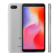 گوشی شیائومی Xiaomi redmi 6 با ظرفیت 32 گیگابایت و رم 3GB