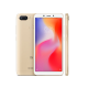 گوشی شیائومی Xiaomi redmi 6 با ظرفیت 32 گیگابایت و رم 3GB