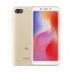 گوشی شیائومی Xiaomi Redmi 6A با ظرفیت 32 گیگابایت و رم 2GB