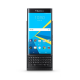 گوشی بلکبری Priv 100-2