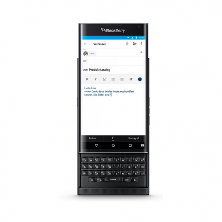 گوشی بلکبری Priv 100-2