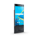 گوشی بلکبری Priv 100-2