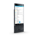 گوشی بلکبری Priv 100-2