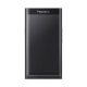گوشی بلکبری Priv 100-2
