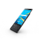 گوشی بلکبری Priv 100-2