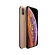 گوشی موبایل آیفون اس ای Apple IPhone XS Max 64GB