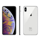 گوشی آیفون Apple IPhone XS Max با ظرفیت 256 گیگابایت و رم 4GB