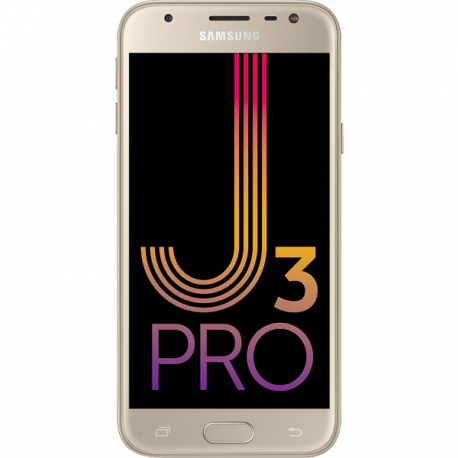 گوشی موبایل سامسونگ Galaxy J3 Pro(32GB)