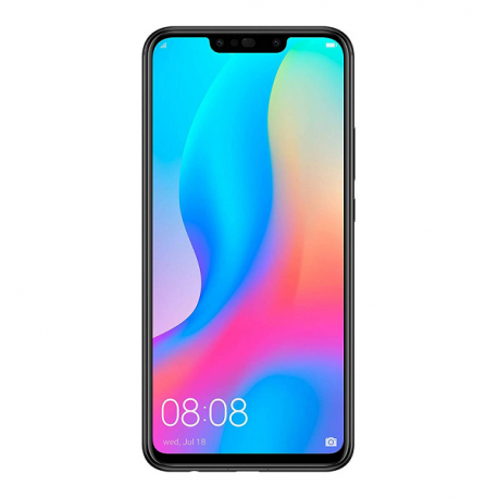 گوشی موبایل هواوی ( Nova 3i (128GB