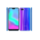 گوشی موبایل هواوی Honor 10 (128G)