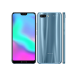 گوشی موبایل هواوی Honor 10 (128G)