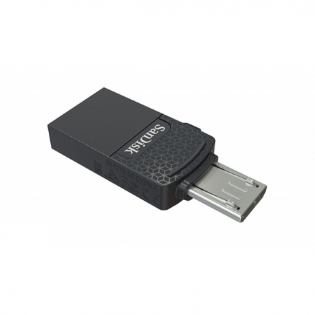 فلش مموری 64 گیگ SanDisk Dual Drive OTG