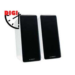 Xp - s58 اسپیکر ایکس پی