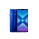 گوشی موبایل هواوی Honor 8X (64 GB)