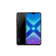 گوشی موبایل هواوی Honor 8X (64 GB)