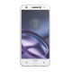 گوشی موتورولا motorola moto Z با ظرفیت 32 گیگابایت و رم 4GB