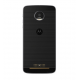 گوشی موتورولا motorola moto Z با ظرفیت 32 گیگابایت و رم 4GB