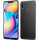 گوشی موبایل هواوی Honor Play