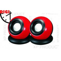 XP -S 16 اسپیکر ایکس پی