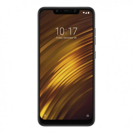 گوشی شیائومی pocophone F1