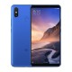 گوشی موبایل شیائومی Xiaomi max3 (64G)