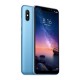 گوشی شیائومی Note 6 Pro (32G)