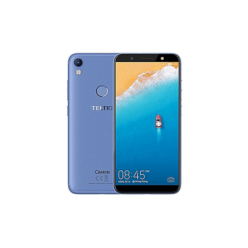 Смартфон techno camon 18. Tecno camon 30 фото. Смартфон camon 20 8 256 гб tecno. Смартфон techno camon 18p. Techno camon 20 pro.