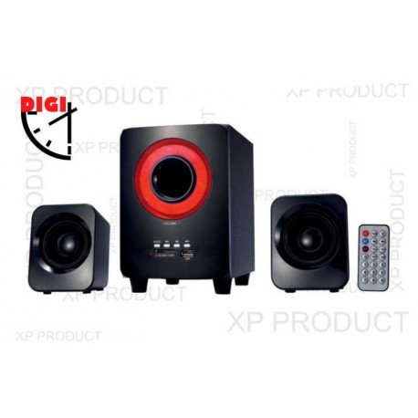 xp-ac113 xp-ac113