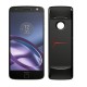 گوشی موتورولا Moto Z با ظرفیت 32 گیگابایت و رم 4GB و ماژول گیم پد