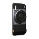 گوشی موتورولا Moto Z با ظرفیت 32 گیگابایت و رم 4GB و ماژول دوربین Hasselblad