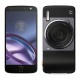 گوشی موتورولا Moto Z با ظرفیت 32 گیگابایت و رم 4GB و ماژول دوربین Hasselblad