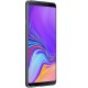 گوشی موبایل سامسونگ Galaxy A9 2018 