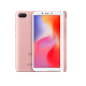 گوشی شیائومی Redmi 6 (64G)