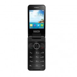 گوشی آلکاتل Alcatel One Touch 2012D