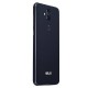 گوشی ایسوس ذنفون 5 لایت Asus Zenfone 5 Lite ZC600KL