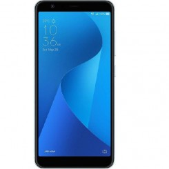 گوشی ایسوس Asus Zenfone Max Plus ZB570TL