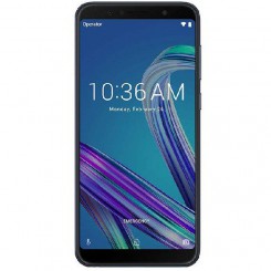 گوشی ایسوس Zenfone Max Pro ZB602KL