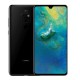 گوشی موبایل هواوی Mate 20