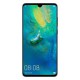 گوشی موبایل هواوی Mate 20